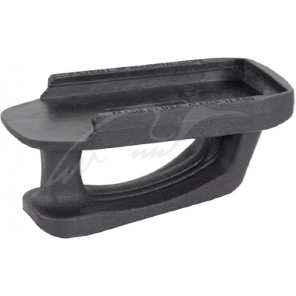 П'ята магазину Magpul для магазинів PMAG АК - MAG565