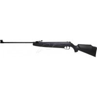 Винтовка пневматическая Norica Dragon