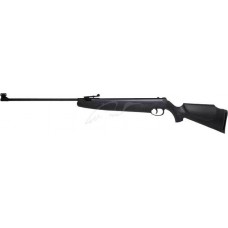 Винтовка пневматическая Norica Dragon