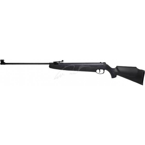 Винтовка пневматическая Norica Dragon - 3376341