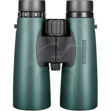 Бінокль Hawke Nature-Trek 10х50 ц: зелений