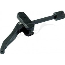 Набор для крепления Aimpoint LRP