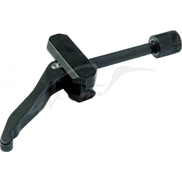 Набор для крепления Aimpoint LRP - 3457910