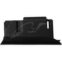 Магазин для карабіна Merkel SR1 кал. 308 Win. Ємність - 2 патрона.