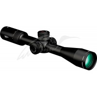 Приціл Vortex Viper PST Gen II 3-15x44 F1сетка EBR-7C (MRAD) з підсвічуванням