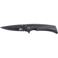Ніж SKIF Plus Pike Black