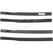 Плечі Man Kung для XB58-BK