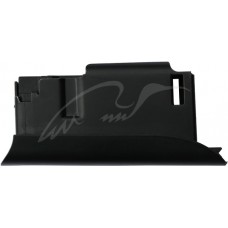 Магазин для карабина Merkel SR1 кал. 30-06. Емкость - 2 патрона.