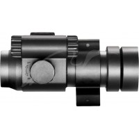 Приціл коліматорний Hawke Sport Dot 1x30. 4 MOA