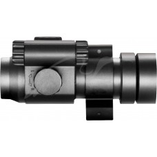 Прицел коллиматорный Hawke Sport Dot 1x30. 4 MOA
