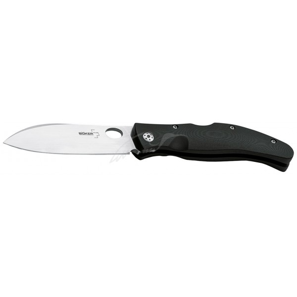 Ніж Boker Plus Yukon - 3561873