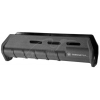 Цівка Magpul SGA Rem870 ц:чорний