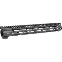 Цівка Midwest для карабінів DPMS серії G2