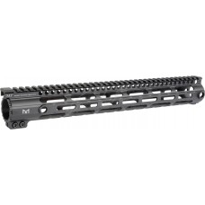 Цівка Midwest для карабінів DPMS серії G2