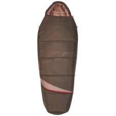 Спальний мішок Kelty Tuck EX -20 Regular до -29