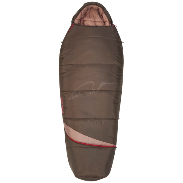 Спальный мешок Kelty Tuck EX -20 Regular до -29 - 