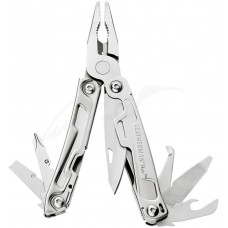 Мультиинструмент Leatherman 832131 REV