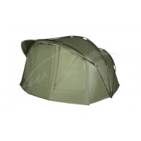 Намет Trakker Superdome Bivvy 17.1кг 380x370x190см