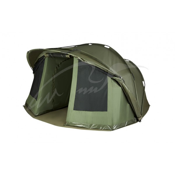 Капсула для намету Trakker Superdome Bivvy Inner Capsule (Twin) - 