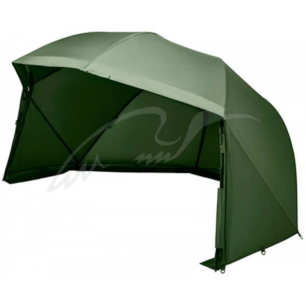 Палатка Trakker MC-60 Brolly V2 - 