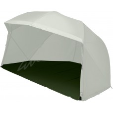 Підлога для намету Trakker MC-60 3/4 Brolly Groundsheet V2