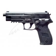 Пистолет пневматический Sig Sauer Air P226F