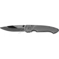Нож Boker Plus Anti-MC