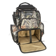 Рюкзак Gowildriver TACKLE TEK™ NOMAD - LIGHTED BACKPACK
