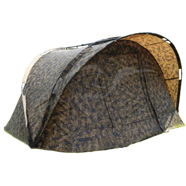 Намет Fox International Royale Classic 2 Man Camo - 