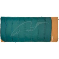 Спальний мішок Kelty Callisto 30 Regular Size