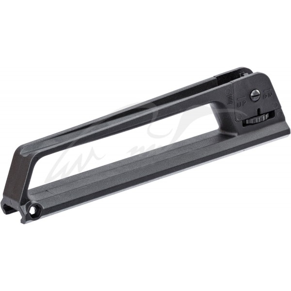 Целик для Typhoon F12 - 