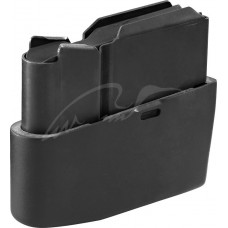 Магазин для карабина Merkel RX.HELIX кал. 30-06/270 Win. Емкость - 5 патронов.