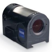 Прицел коллиматорный Zeiss Z-point с креплением под планку Weaver