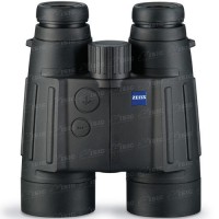 Бинокль Zeiss Victory 8x45 T* RF