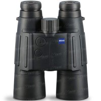 Бінокль Zeiss Victory 8х56 Т* RF