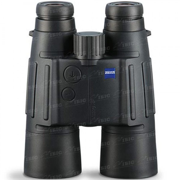 Бінокль Zeiss Victory 8х56 Т* RF - 