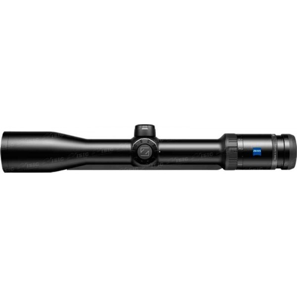 Приціл оптичний Zeiss Victory HT M 1,5-6x42 - 3376627