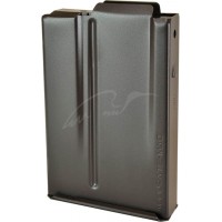 Магазин Cadex Defence DSSF кал. 308 Win (7,62 / 51) Ємність - 10 патр. (3.055