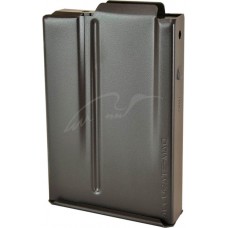 Магазин Cadex Defence DSSF кал. 308 Win (7,62/51) Емкость - 10 патр. (3.055