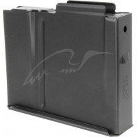 Магазин Cadex Defence DSSF кал. 338 Lapua Mag Емкость - 5 патр. (3.850