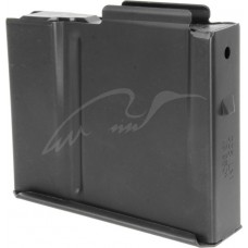 Магазин Cadex Defence DSSF кал. 338 Lapua Mag Емкость - 5 патр. (3.850