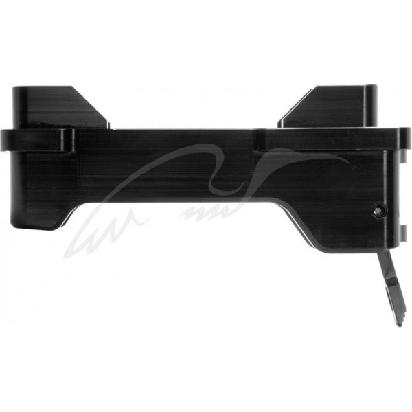 Вставка Cadex Defence Kraken Mag Convertion Kit - 3547852