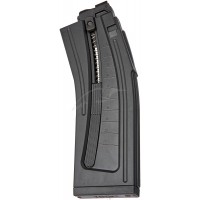 Магазин Шумахер Mag10 кал. 22 LR 10-зарядний полімер