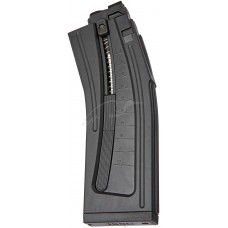 Магазин Шумахер Mag10 кал. 22 LR 10-зарядний полімер