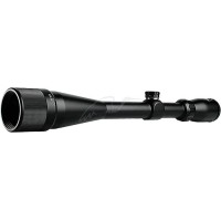 Приціл Diana 6-24х42