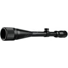 Приціл Diana 6-24х42