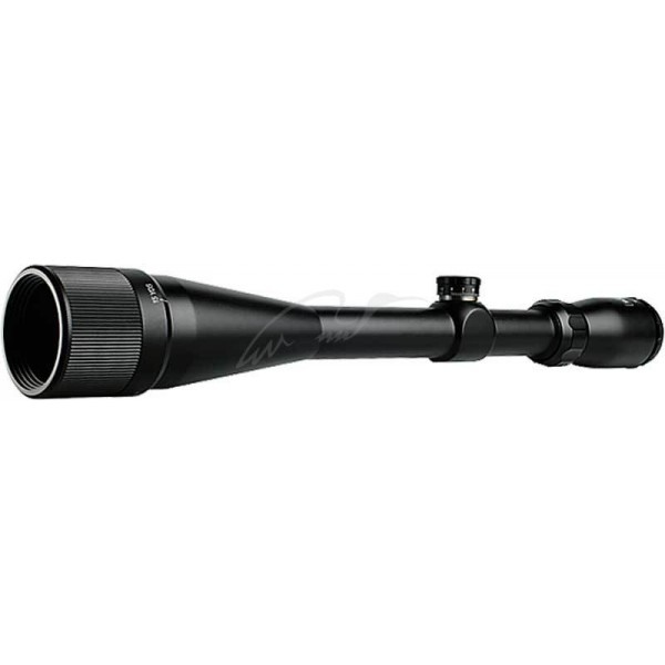 Приціл Diana 6-24х42 - 3563829