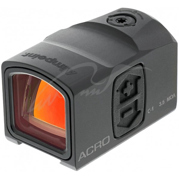Прицел Aimpoint Acro C-1 3,5МОА - 