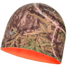 Шапка Buff Mossy Oak Reversible Micro Hat Obsession