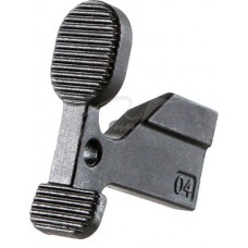 Затримка затворна POF-USA для карабінів на базі AR-15